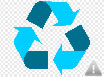 ПЭТ – услуги по переработке: дробление, агломераци
