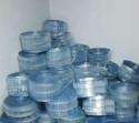 Продажа отходов ПВХ на переработку