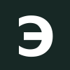 ecoprof