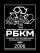 rbkm