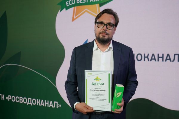 Исходное изображение