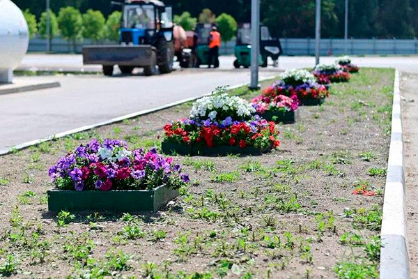 Исходное изображение