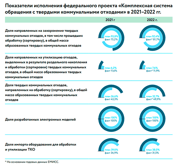 Исходное изображение