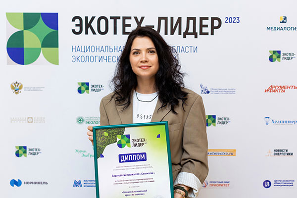 Исходное изображение