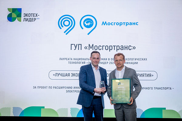 Исходное изображение