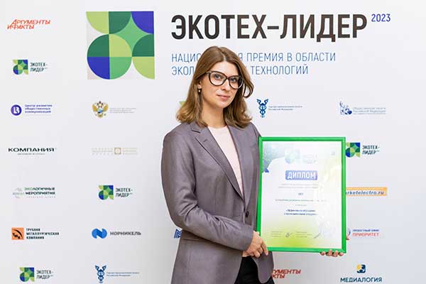 Исходное изображение