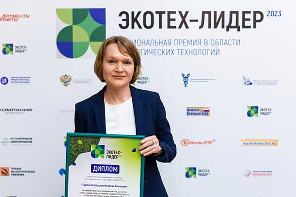 Исходное изображение