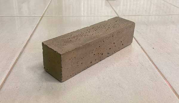 Исходное изображение