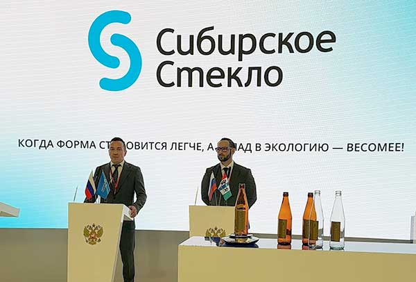 Исходное изображение