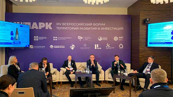 Исходное изображение