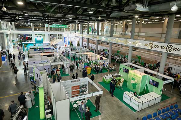 Исходное изображение