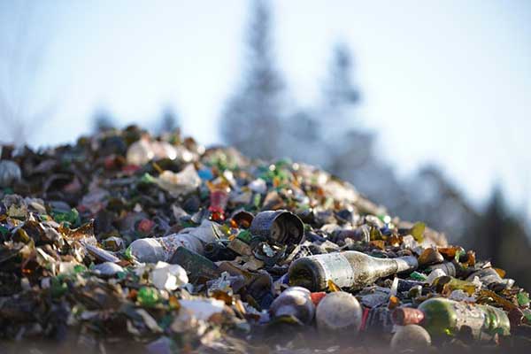 Исходное изображение