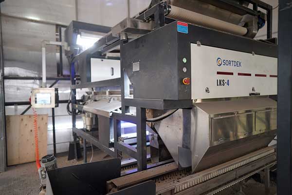 Исходное изображение