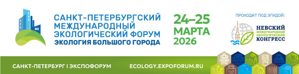 Исходное изображение