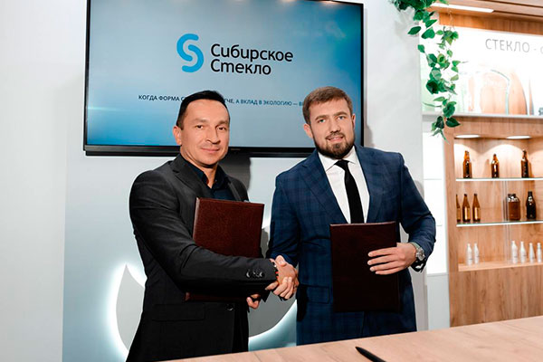 Исходное изображение