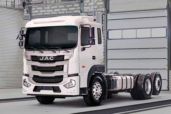 Исходное изображение