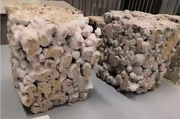 Исходное изображение