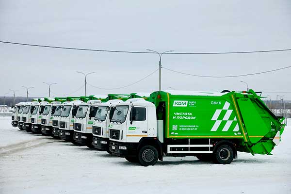 Исходное изображение