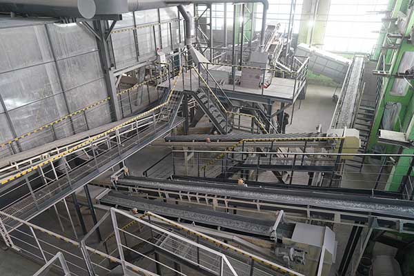 Исходное изображение