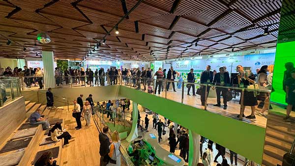 Исходное изображение