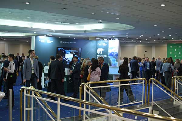 Исходное изображение